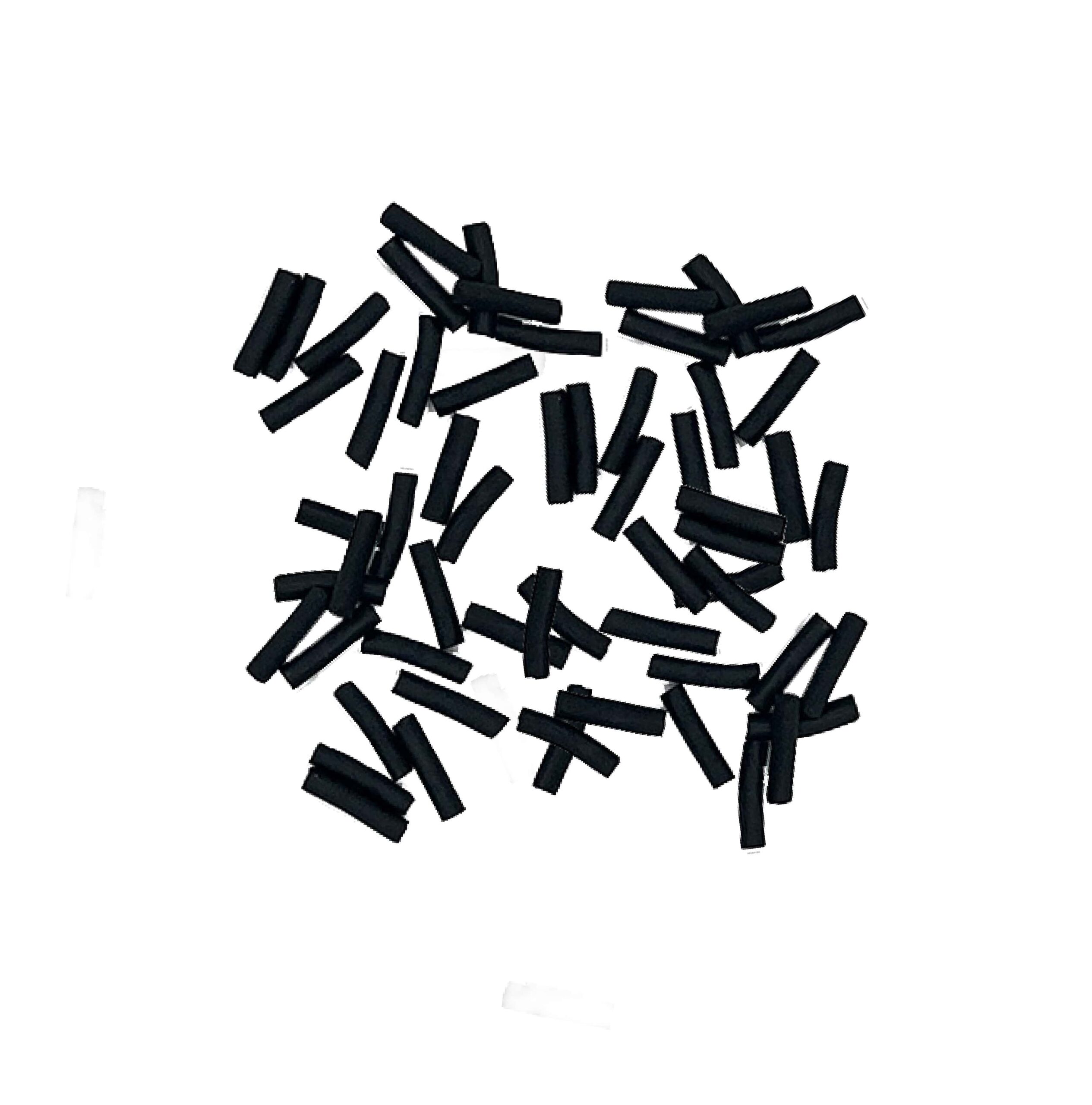 Nr. 2280 - Lakridspinde