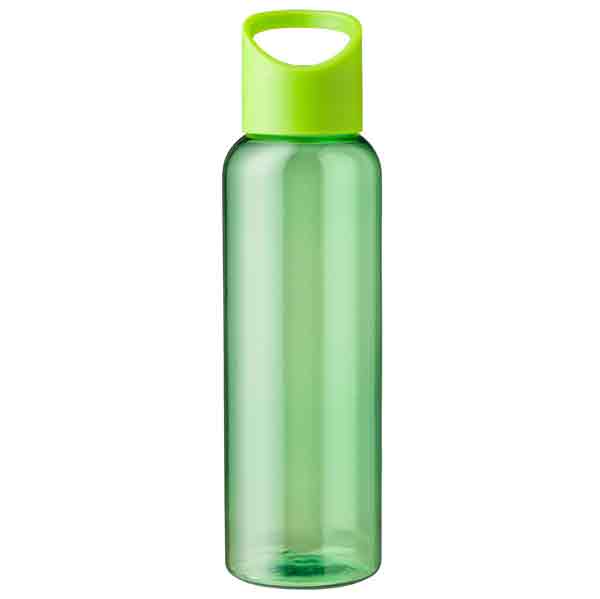 Grøn - 500 ml.