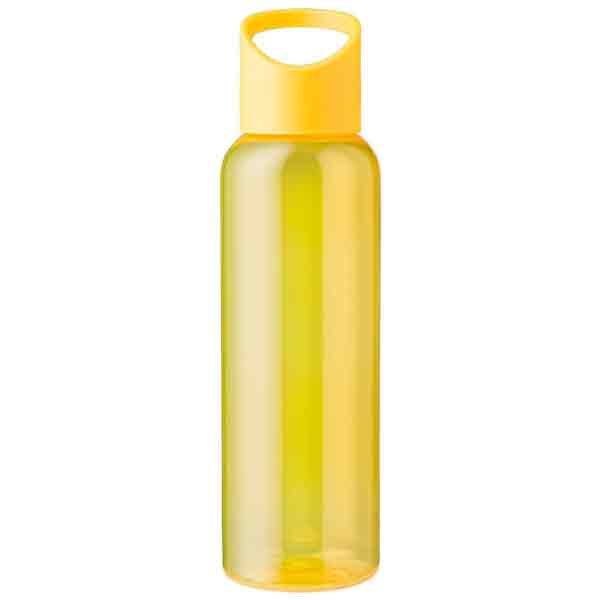 Gul - 500 ml.