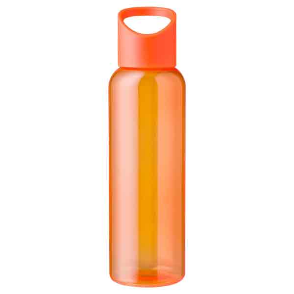 Orange - 500 ml.