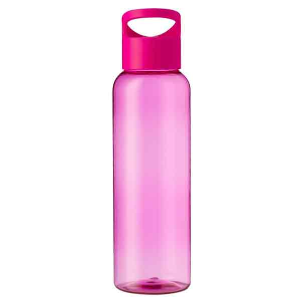 Pink - 500 ml.