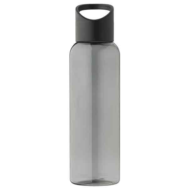 Sort - 500 ml.