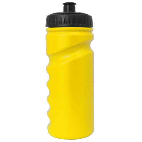 Gul - 500 ml.