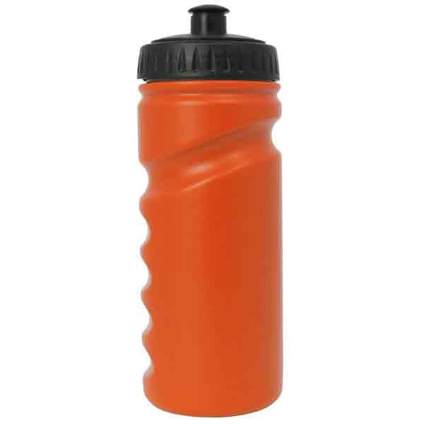 Orange - 500 ml.