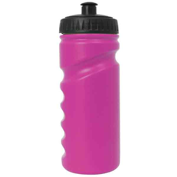 Pink - 500 ml.