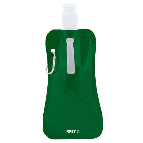 Grøn - 400 ml.